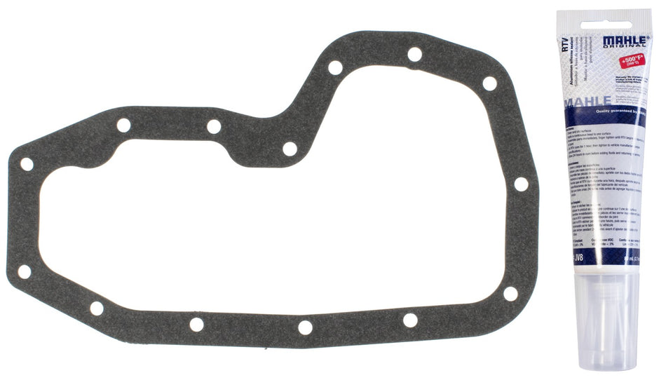 Dodge Jeep 3.6L Pentastar V6 2011-14 Durango Grand Cherokee Ram