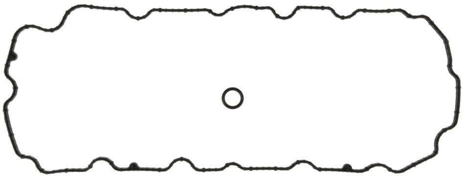 0.2 lbs. 6X6X1 FORD-TRK (6.7L) POWERSTROKE (2011-2014) F-250 F-350 F-450 F-550 VIN ftTft