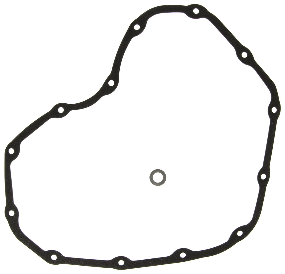 Oil Pan Set TOYOTA (2.5L) 2AR-FE 2AR-FXE 2009-13 CAMRY RAV4 SCION TC