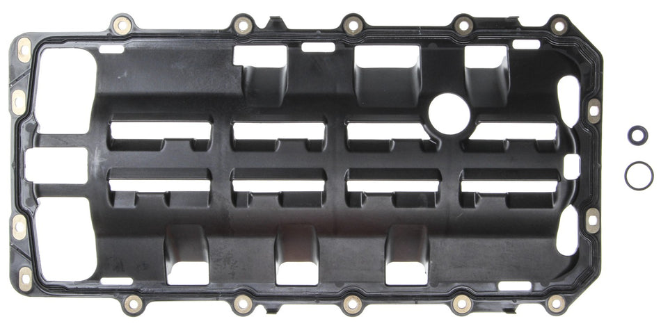 FORD 302 cid (5.0L) DOHC 32v V8 COYOTE. (2011-2015) MUSTANG VIN ftFft and ftUft