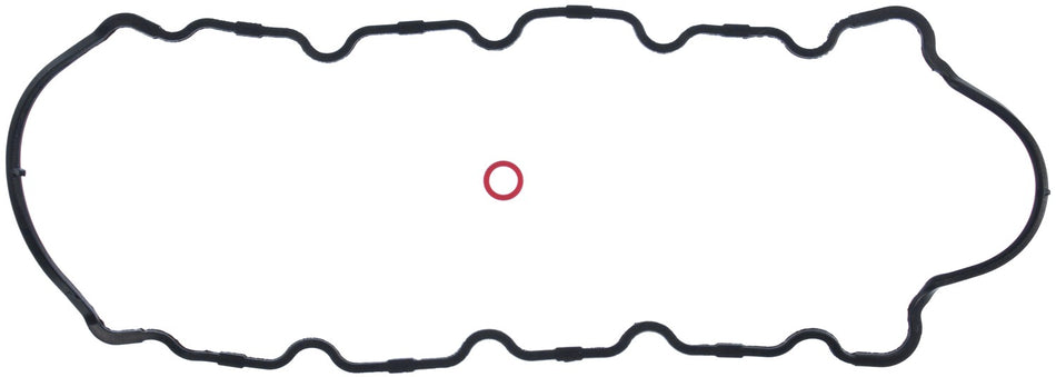 Oil Pan Set Ford-Pass Merc:116(1.9L)EscortEXPLynxTracer(85-93)