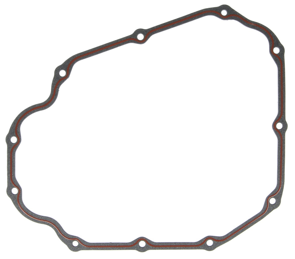 Oil Pan Set NISSAN 2.5L QR25DE 2013-15.