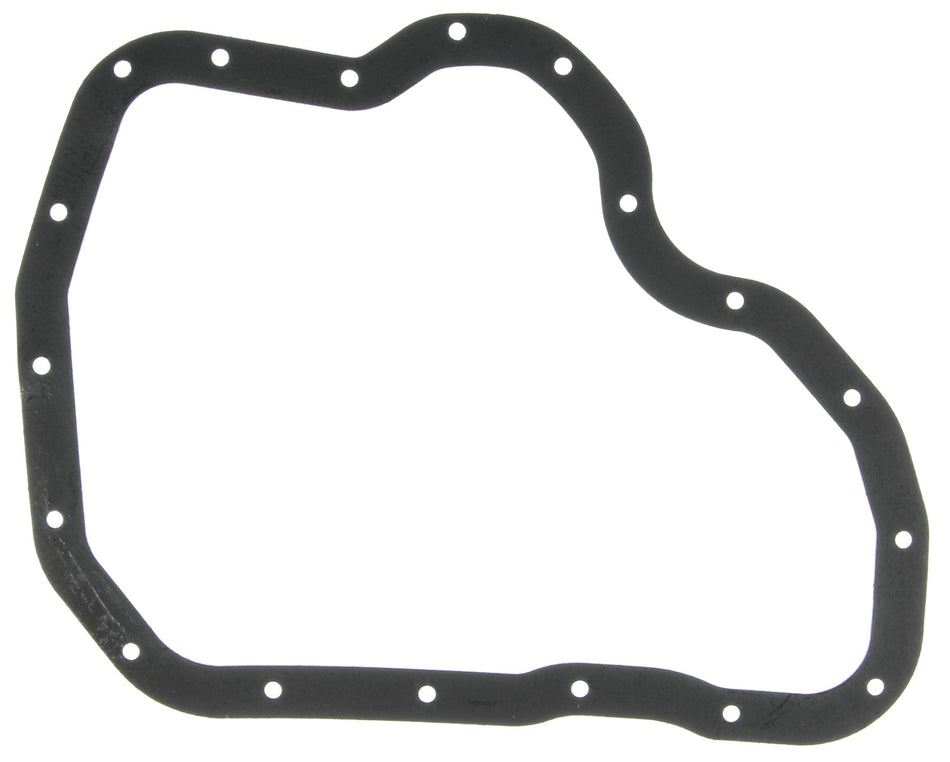 0.3 lbs. 15X11X0 GM Truck 6.6L Duramax Diesel Vin L (2011-2015) Vin 8 (2011-2016)