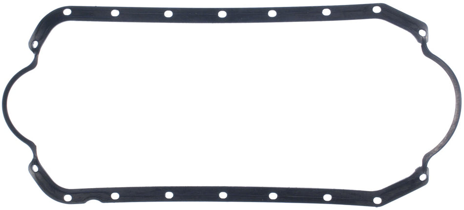 Oil Pan Set Ford-Pass:79(1.3L)Festiva(88-93) Merc:98(1.6L)Tracer(86-89) Mazda:323 w 159