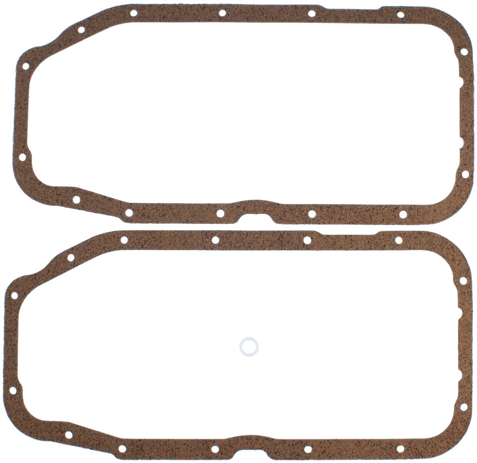 Oil Pan Set GM:122(2.0-K2.0-M)Eng.(1987)