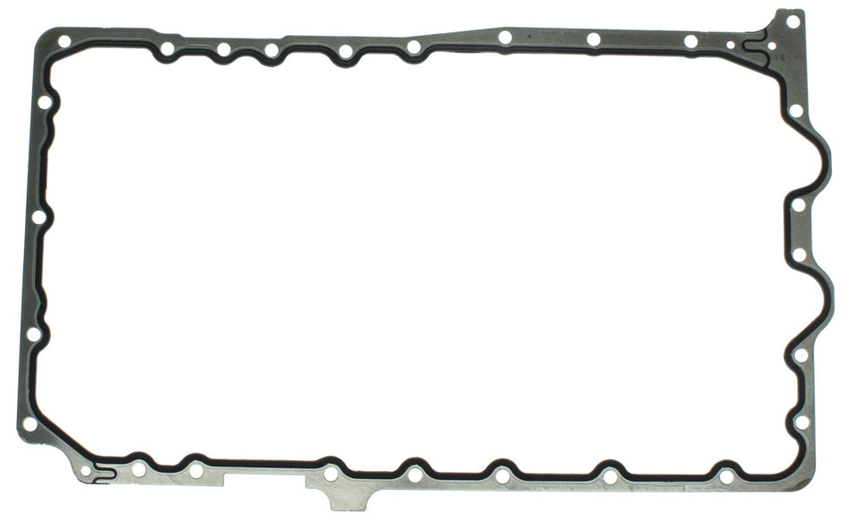 Oil Pan Gasket 12-17 BMW N20B20A and N26B20A