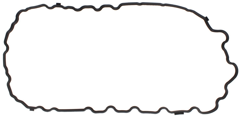 0.3 lbs. 24X6X0 BMW N20B20A and N26B20A