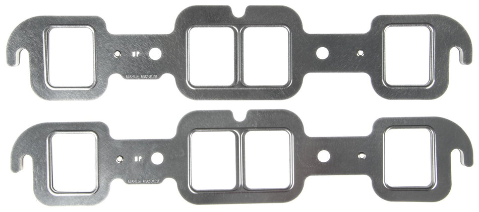 0.5 lbs. 24X12X0 Oil Pan Gasket 99-09 SAAB 2.0L/2.3L OE is RTV Sealant