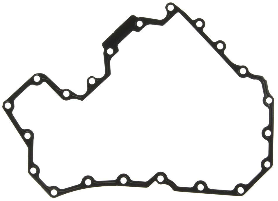 Oil Pan Gasket 09-15 BMW 4.4
