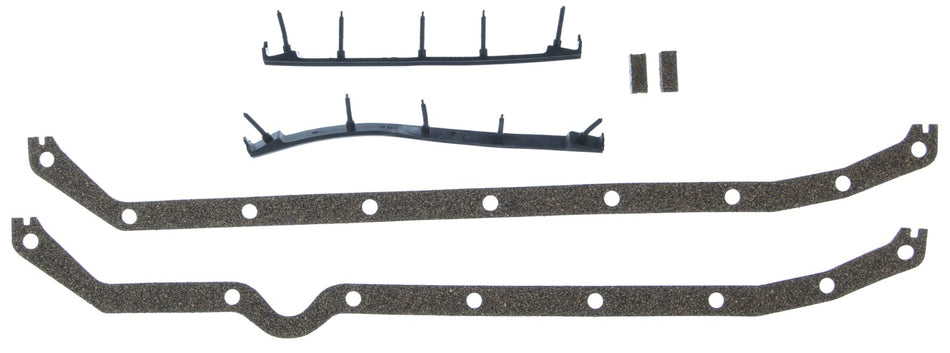 0.4 lbs. 22X6X1 1953-1949 GM V8 303CI 5.0L Oldsmobile 1956-1954 GM V8 324CI 5.3L Oldsmobil