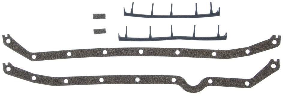 0.4 lbs. 24X6X0 1960-1959 GM V8 371CI 6.1L Oldsmobile 1962-1959 GM V8 394CI 6.5L Oldsmobil