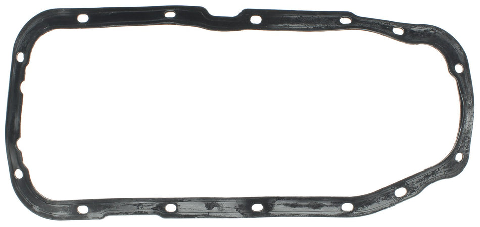 0.3 lbs. 12X4X1 91-87 GM 2.0L