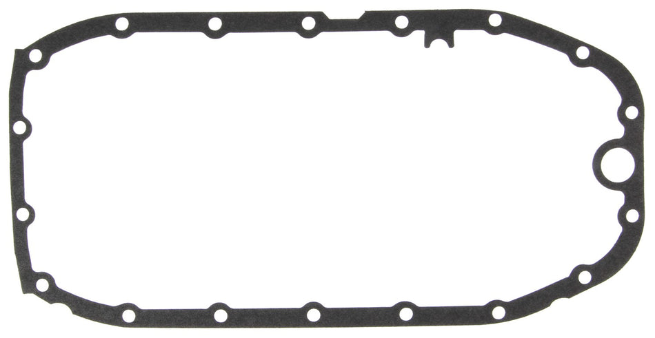 01-03 SAAB 2.0L