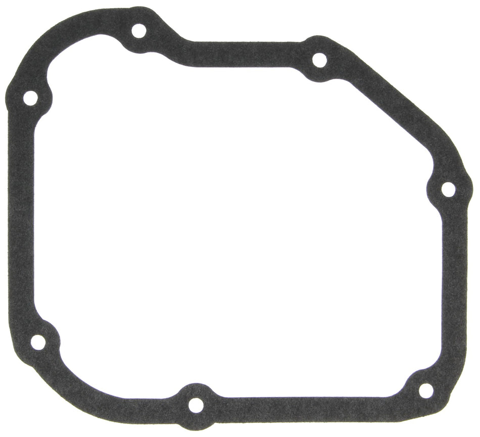 0.7 lbs. 24X12X0 Oil Pan Set Nissan 1.6L HR16DE 2009-11 VERSA. 11/2008-06/2011 BUILD DATE.