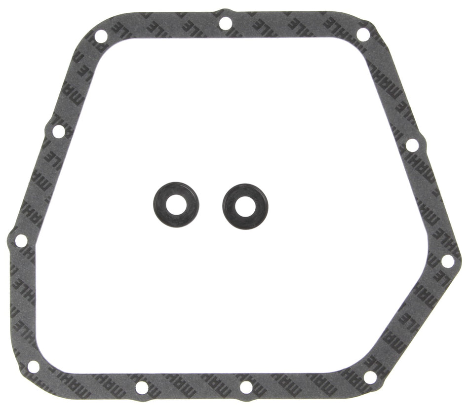 11-15 Subaru FB25