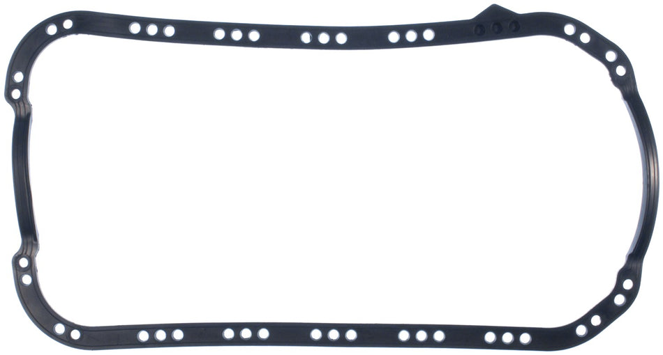 Oil Pan Set Honda:Civic w/1342cc EV11488cc EW11493cc84-91