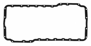 Clevite Oil Pan Set MF Perk:6-354(60-81) MF:510510SPMF7507601100 Combine