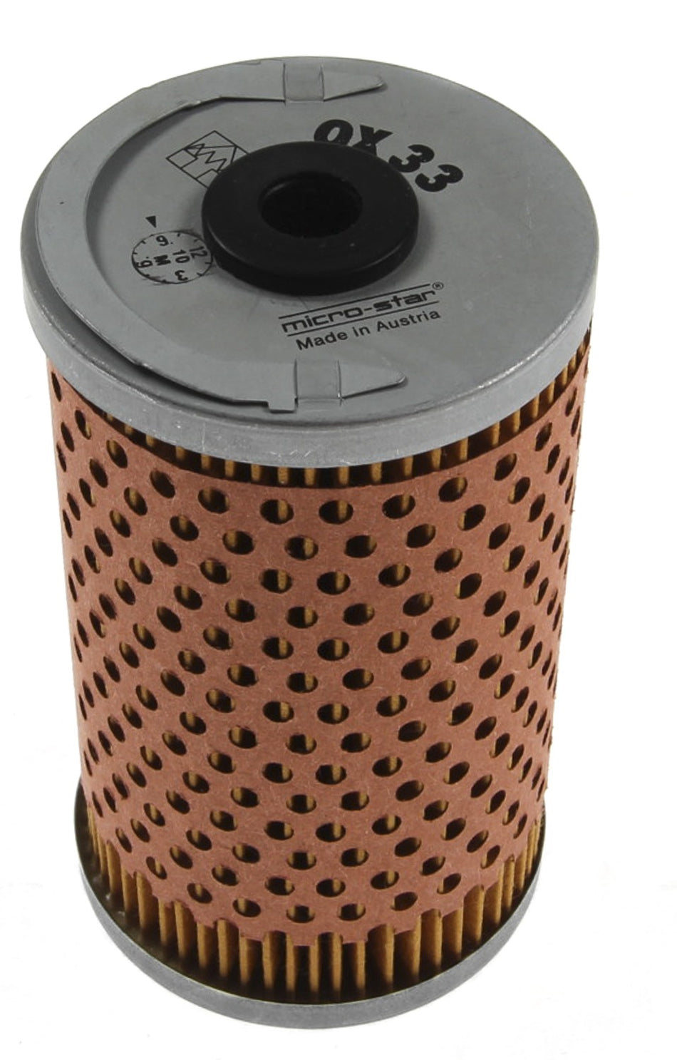Mercedes Benz 230GE W M102.987 1982-1985 200 W M 102.939 1980-1985
