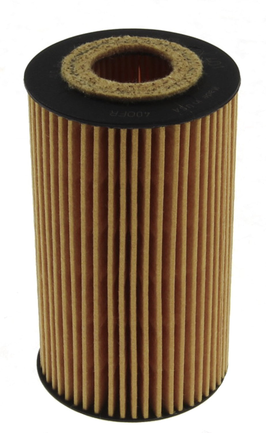 Mahle Oil Filter Chevy Aveo Aveo 5 1.6L DOHC LXT 2010 LXV VIN E 2009-2010 VIN G 2011
