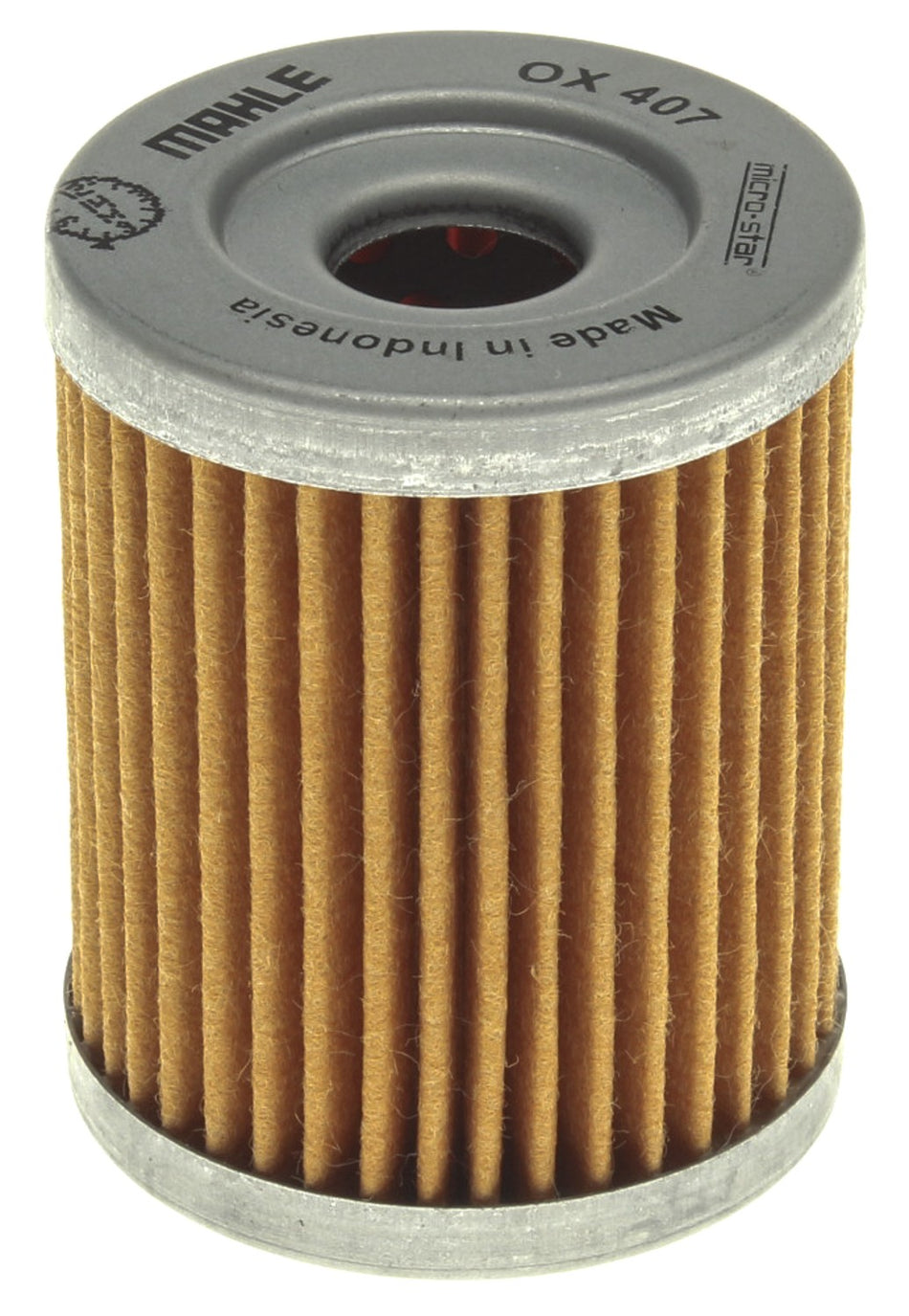 Suzuki Motorcycle and ATV Oil filter 1987-2013