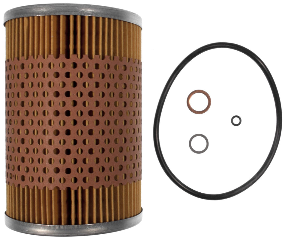 BMW M5 3.5L 1988 3.6L 1991-1993 M6 3.6L 1987-1988 5-Series 2.8L 1980-