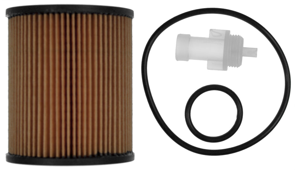 Toyota 4.0L 1GRFE 2010-2011 4.6L 1URFE 2010-2011 4.6L 1URFSE 2007-2011