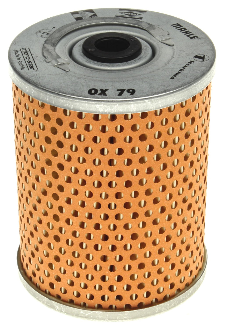 Mahle Oil Filter Various European and Domestic heavy duty applications