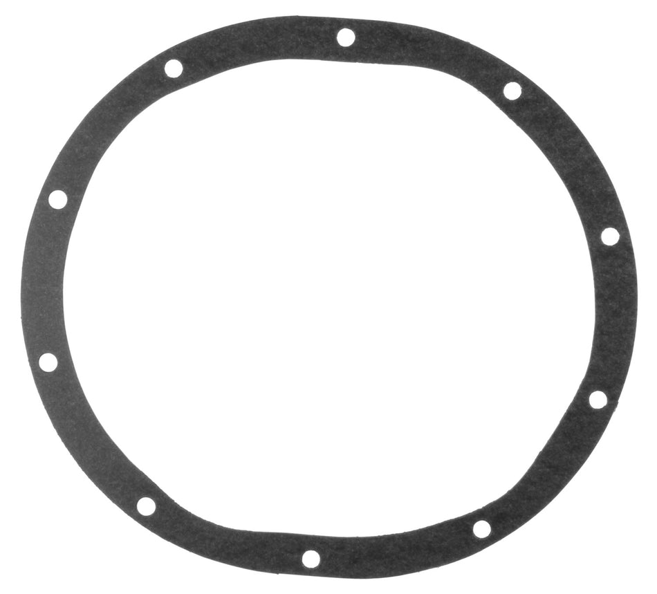 ChryDod-PassandTrkPly-PassandTrk:PB100PB200PB300(63-90)