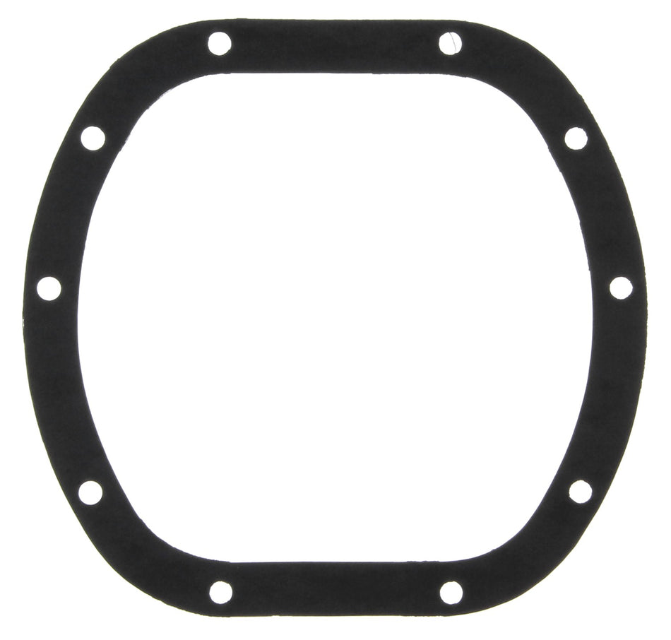 AMC(Eagle)Ford-TrkIHC-TrkJeep:FA11FA13FA14FA21FA24RA4RA14CM75CM8