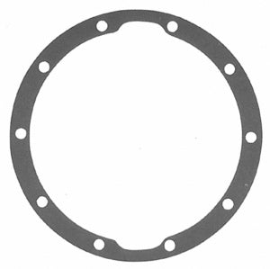Chev-Trk:Luv(72-82)REAR AXLE HOUSING