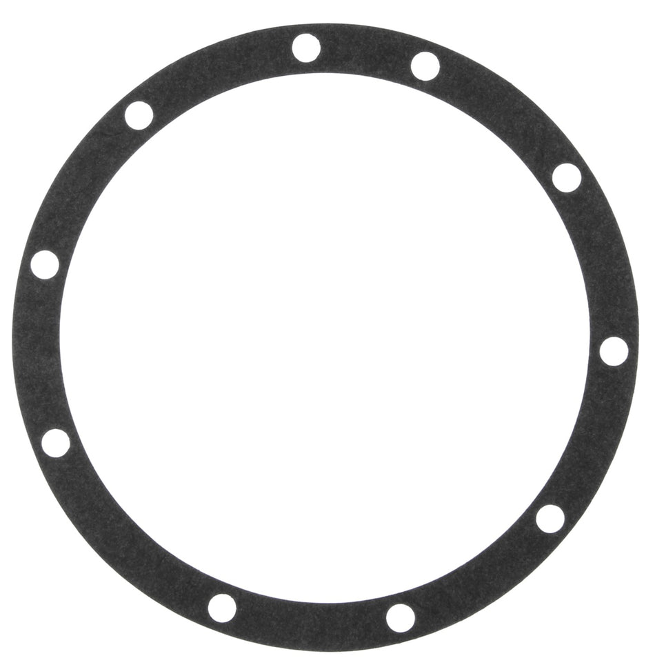 ChryDod-PassandTrkPly-PassandTrk:PB100PB200PB300(61-90)