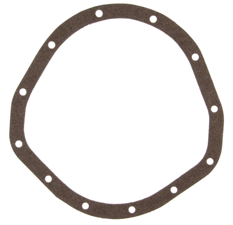 Chev-TrkGMC:G10G20C20HO31HO33G500P1000G2500(63-82)