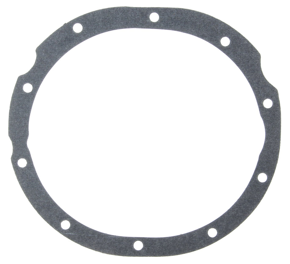 0.3 lbs. 18X14X0 Ford-PassandTrkLincMerc:E100E150(75-87) Ford 9 Inch