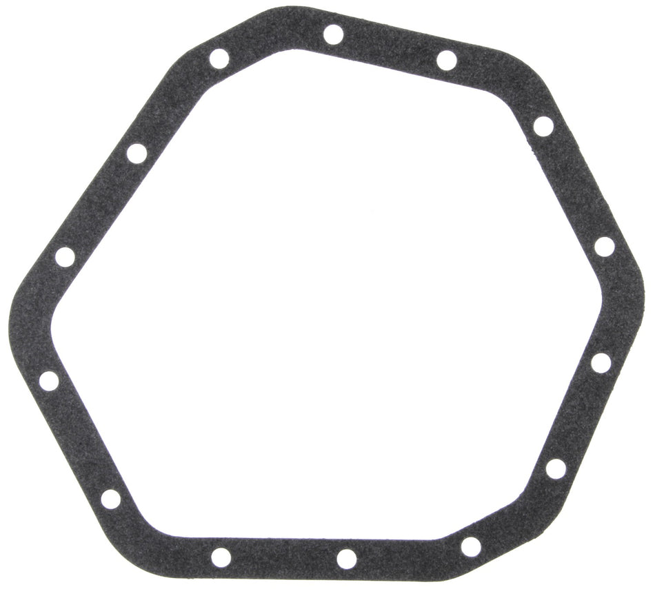 Chev-TrkGMC:G250011001400(73-89)