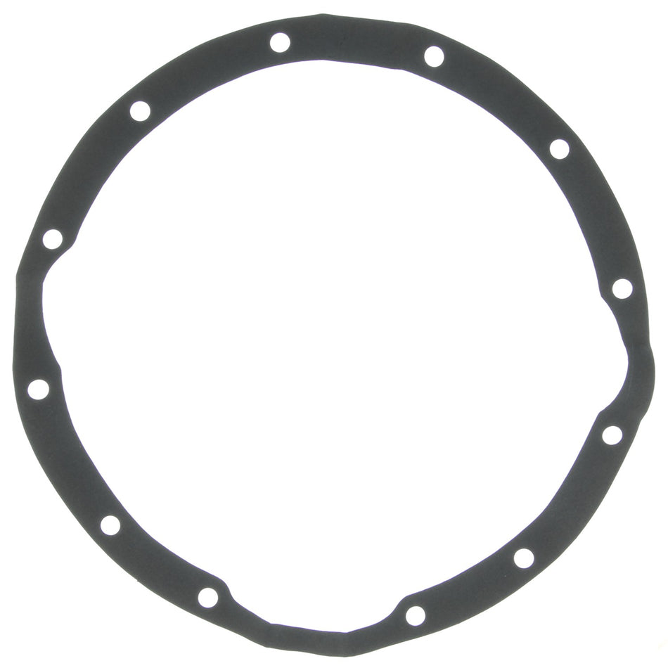 EatonFord-TrkGMCIHC-Trk:1 Ton Eaton Axles-RA127H130RA18413501360013