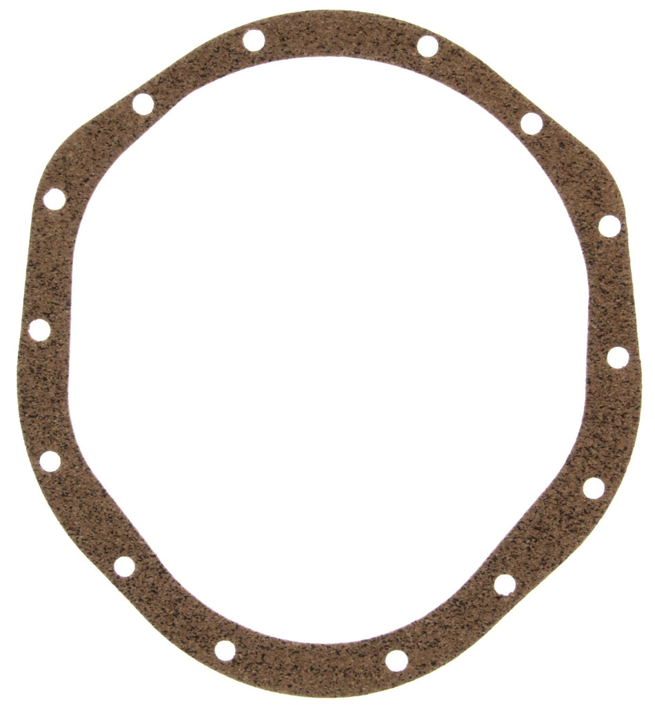 GM-Trk:3 4 and 1 Ton 9-1 2inRing Gear(82-90)