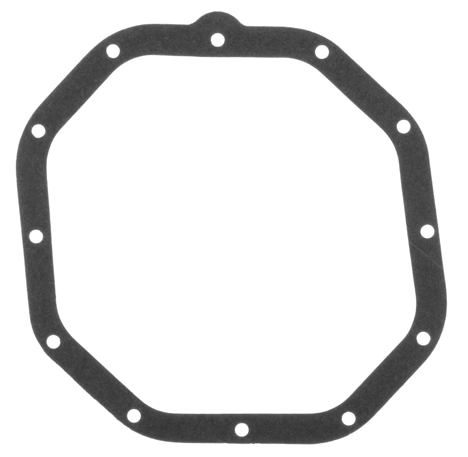 ChryDod-PassandTrkPly-PassandTrk:PB100PW100B200PB200PB300(63-90)