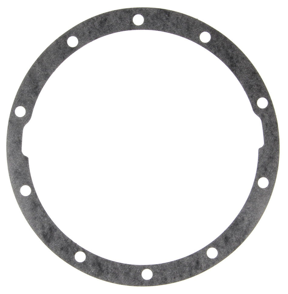 TOYOTA 7.8in CARRIER GASKET