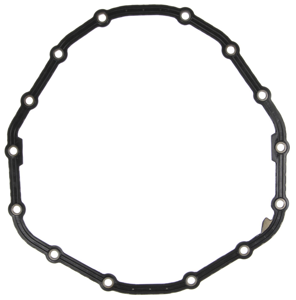 Dodge Trk: 10.5in Axle 14 Bolt Holes 2003-14