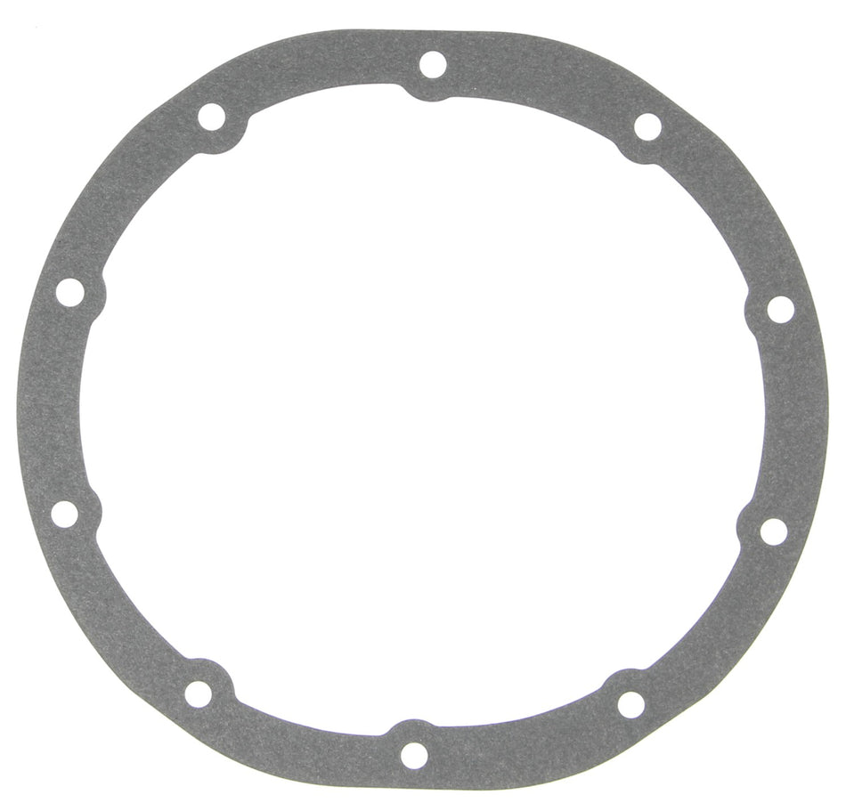 0.2 lbs. 15X11X0 GM 10 Bolt Holes 8.625in Ring Gear
