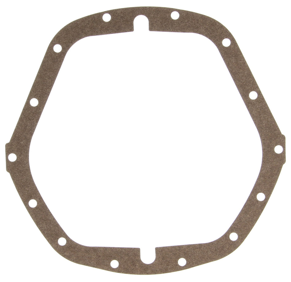 0.3 lbs. 23X15X0 GM 14 Bolt Holes 11.50in Ring Gear