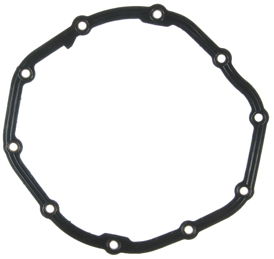GM 10 Bolt Holes 8.00in Ring Gear
