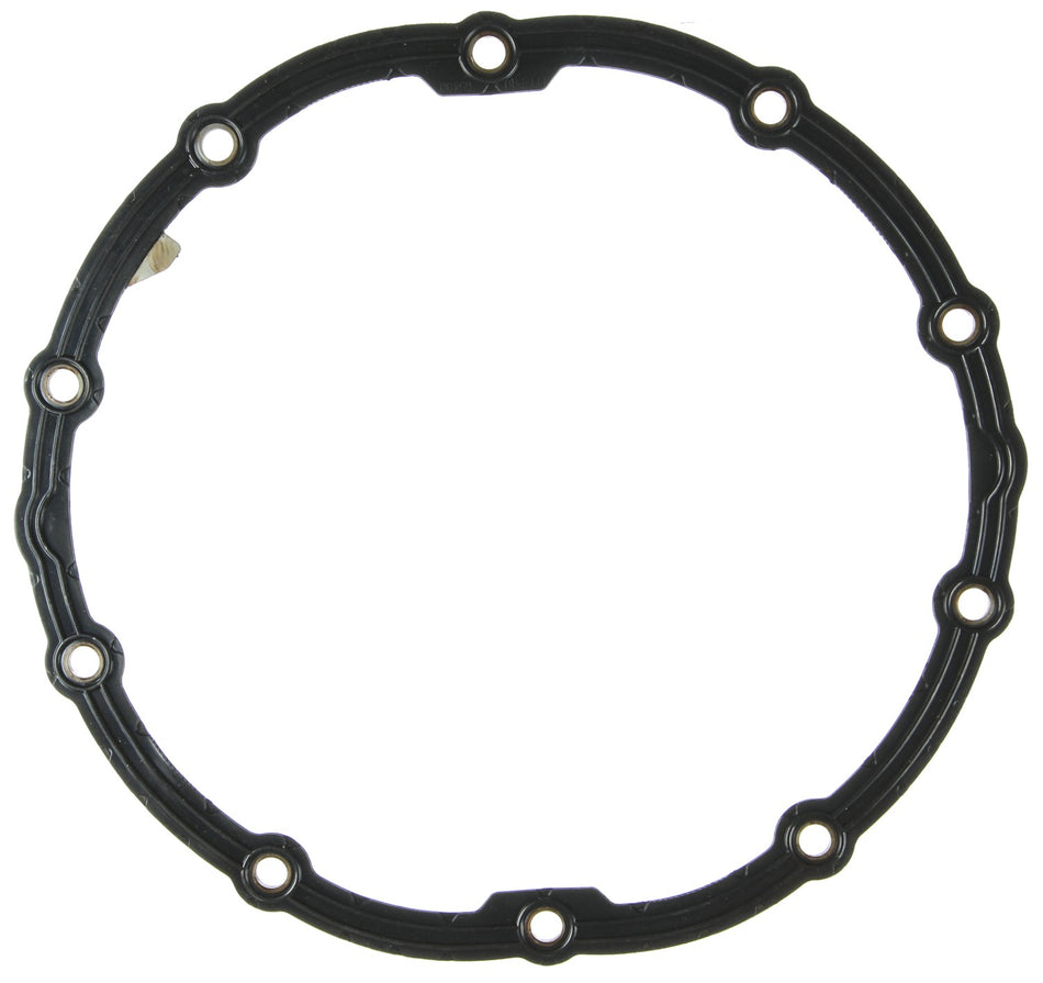 0.3 lbs. 15X11X0 GM 10 Bolt Holes 8.625in Ring Gear