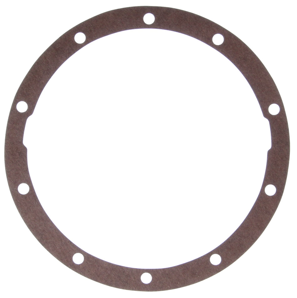 0.1 lbs. 15X11X0 TOYOTA 7.8in AXLE. 10 BOLTS HOLES 1966-83