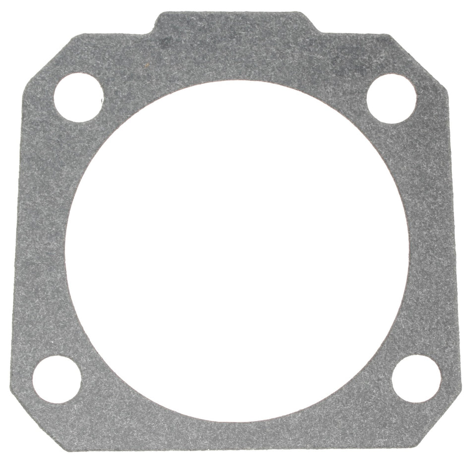 65-70 Buick 2in 5/16 Axle Flange Gasket