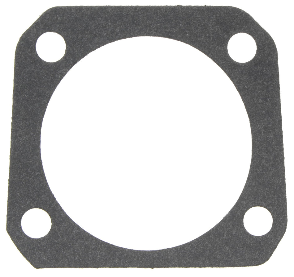 65-70 Buick/Olds 2-7/8in ID Axle Flange Gasket