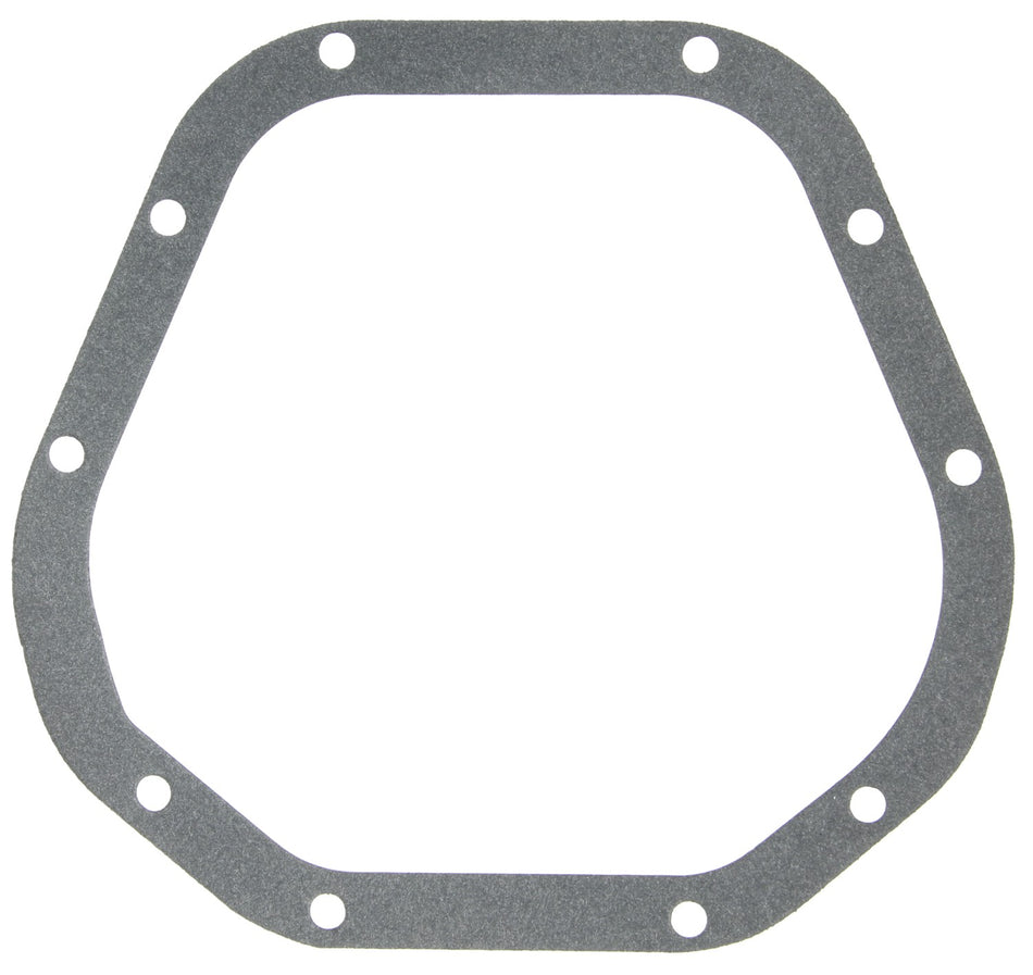 0.2 lbs. 15X11X0 FORD-TRUCK ECONOLINE E-250 E-350 SPICER 60 61 10 BOLT. (1989-1997)