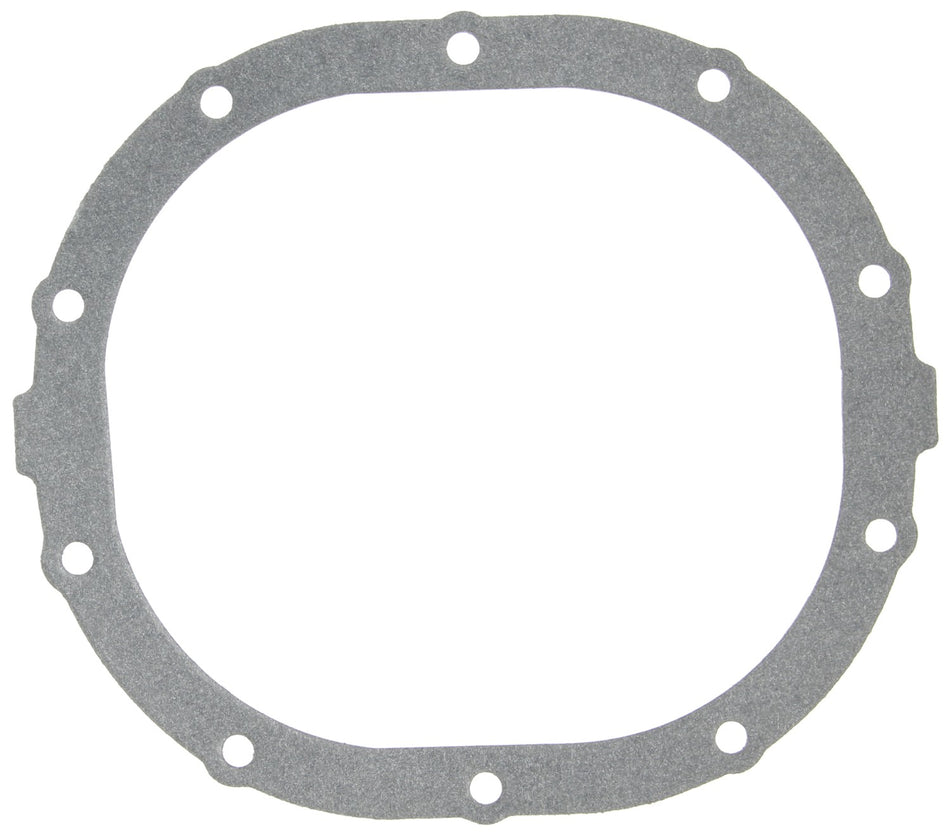 0.2 lbs. 15X11X0 FORD-CAR COUGAR THUNDERBIRD (1989-1997) 10 BOLT