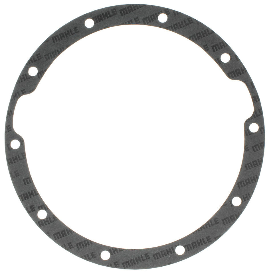 0.1 lbs. 15X11X0 85-88 Toyota