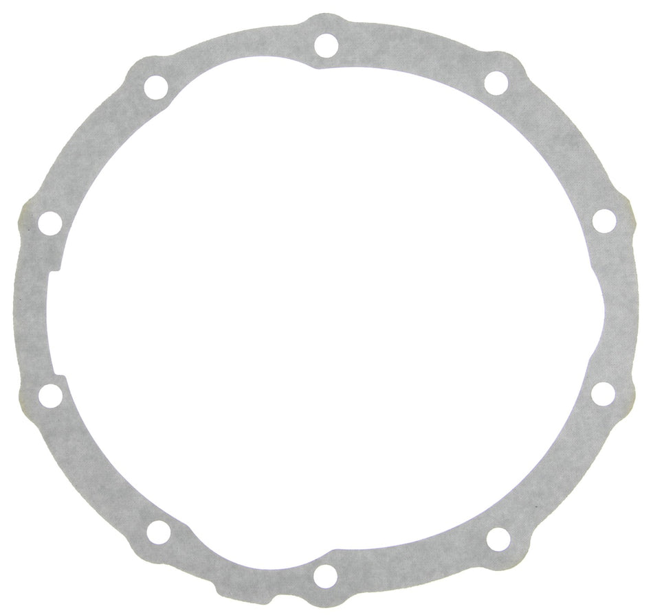 Differential Carrier Gasket Performance Ford 9 Inch Rear Differential Gasket